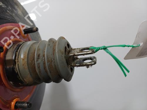 Servofreno Servofreno FORD TRANSIT CONNECT (P65_, P70_, P80_) 1.8 Di (75 hp) 35893120 35893120