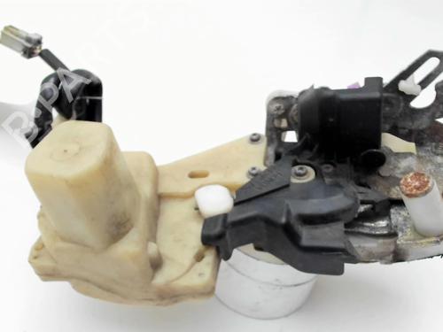 Rear left lock HONDA ACCORD V Aerodeck (CE) 2.0 i LS 16V (CE2) | BP21239332C100