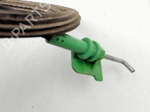 Used Front left lock Front left lock 39576008 39576008