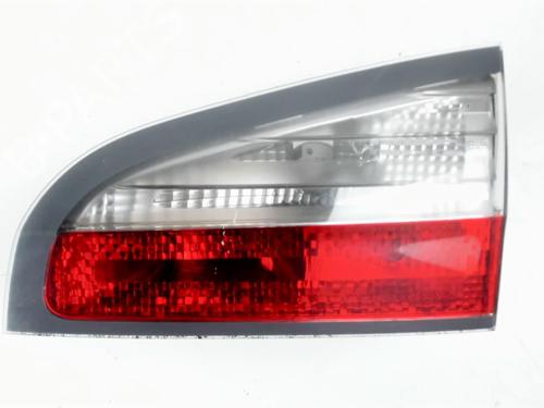 Right tailgate light FORD S-MAX (WA6) 1.8 TDCi | BP31074686C80 - Image 2