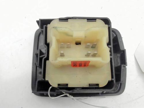 Left front window switch RENAULT KANGOO Express (FW0/1_) | BP37275224I27 - Image 3