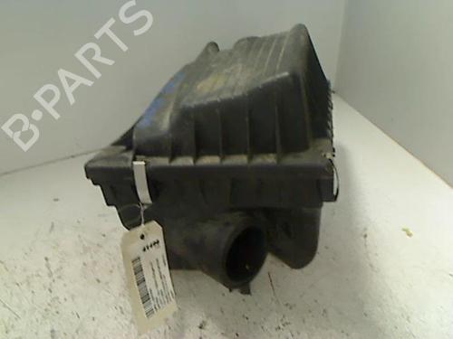Air filter box OPEL ZAFIRA A MPV (T98) 2.2 DTI 16V (F75) | BP21229749M87 