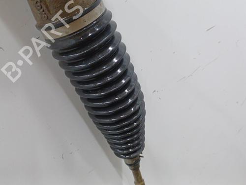 Used Steering rack Steering rack CITROËN C1 (PM_, PN_) 1.0 (68 hp) 20468920 20468920