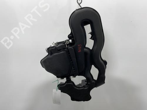 Used Air filter box CITROËN C1 II (PA_, PS_) 1.0 VTi 72 (72 hp) 30602700