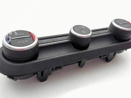 Climate control ALFA ROMEO GIULIA (952_) 2.2 D (952AEM250, 952AEA250) | BP39760323I5  - Image 5