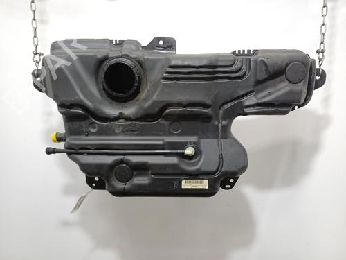 Other RENAULT KANGOO Express (FW0/1_) 1.5 dCi 75 (FW07, FW10, FW04) | BP39179468O1 - Image 3