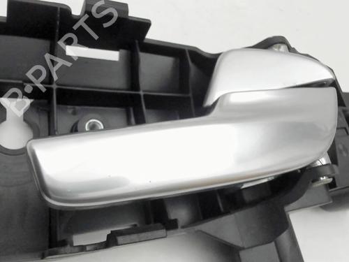 rear-right-interior-door-handle-ford-s-max-wa6-2006-2007-2008-2009-2010-2011-2012-2013-2014-26666679 main image