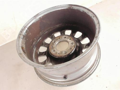 Used Rim Rim BMW 5 (E39) 530 d (184 hp) 20446210 20446210