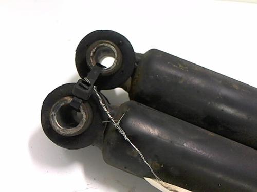 Right rear shock absorber MAZDA 3 (BK) 2.3 MPS Turbo (BK14) | BP20452430M19 