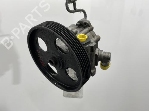 Steering pump PEUGEOT 406 (8B) 1.8 16V | BP29165041M99