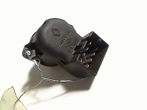 Mirror switch RENAULT SAFRANE II (B54_) 2.2 dT (B54G) | BP21230380I25