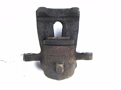 Used Left rear brake caliper BMW 1 (E87) 118 d (122 hp) 20448445