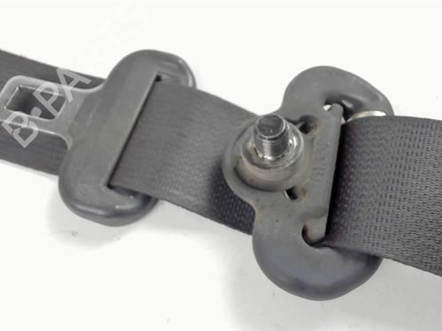 Front left belt tensioner HYUNDAI TUCSON (JM) 2.0 CRDi All-wheel Drive | BP20428877C87 