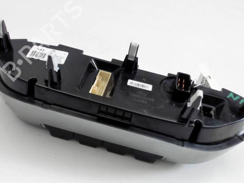 Climate control KIA RIO III (UB) 1.25 CVVT | BP31956143I5  - Image 9