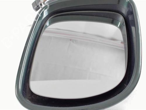 Right mirror VW PASSAT B5 (3B2) 1.9 TDI | BP25263705C27 