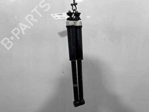 Højre bagtil støddæmper RENAULT CLIO V (B7_) 1.0 TCe 90 (B7MT) (91 hp) 32981638