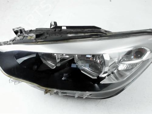 Left headlight BMW 1 (F20) 116 d | BP36588695C28 - Image 5