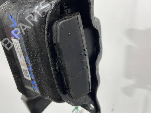 Engine mount VW GOLF SPORTSVAN VII (AM1, AN1) 1.5 TSI | BP26642139M89 