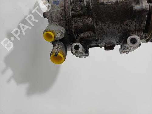 AC compressor PEUGEOT PARTNER MPV (5_, G_) 1.6 HDi 90 | BP39520430M34 - Image 3
