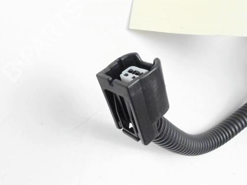 Used Seat buckle HONDA CIVIC VIII Hatchback (FN, FK) 2.2 CTDi (FK3) (140 hp) 21241138