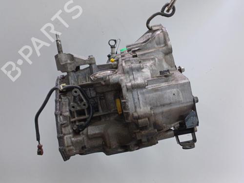 Gearbox NISSAN MICRA III (K12) 1.4 16V | BP20464065M3 