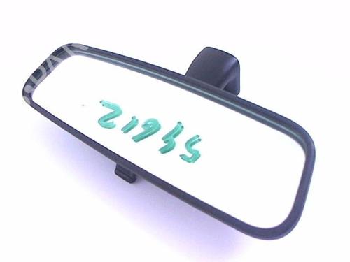 Rear mirror CHEVROLET AVEO / KALOS Hatchback (T250, T255) 1.2 | BP20478044I6 