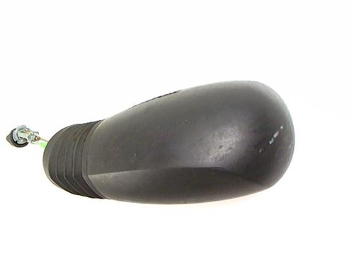 Right mirror FIAT PUNTO (188_) 1.2 16V 80 (188.233, .235, .253, .255, .333, .353, .639,... | BP20444135C27 