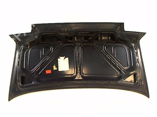 Tailgate PEUGEOT 405 II (4B) 1.6 | BP20478216C6 