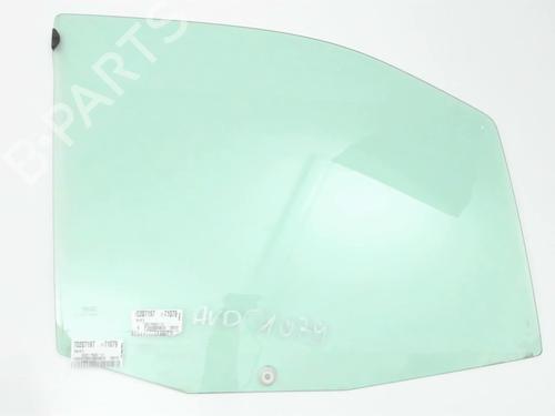 Front right door window FIAT SCUDO Van (220_) 1.9 D | BP20424062C19 