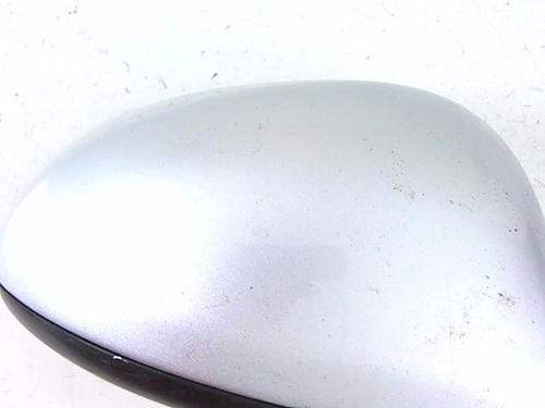 Right mirror CITROËN C4 I (LC_) 1.6 HDi | BP20455054C27 