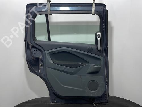Drzwi tylne lewe FORD GRAND C-MAX (DXA/CB7, DXA/CEU) 1.6 TDCi | BP30864302C4