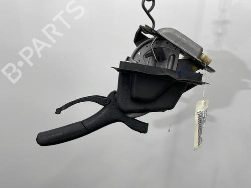 Used Hand brake PEUGEOT 406 (8B) 1.8 16V (110 hp) 29165038