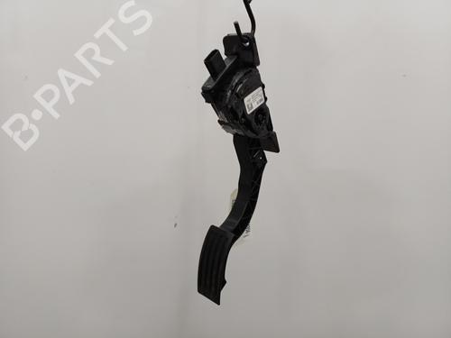 Elektronische module FORD FOCUS III 1.6 TDCi ECOnetic (105 hp) 22103942