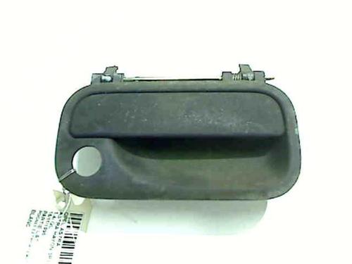 Used Front right exterior door handle OPEL ASTRA F Hatchback (T92) 1.8 i 16V (F08, M08, F68, M68) (116 hp) 20412802