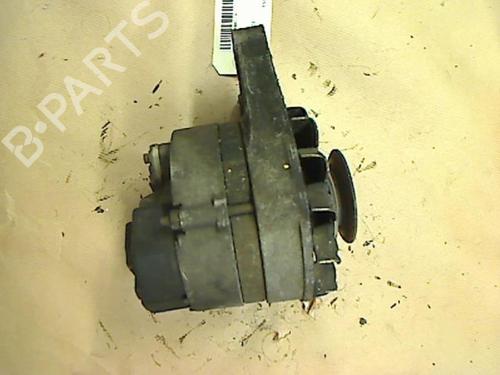 Alternator SEAT MARBELLA (28A) 0.9 Cat | BP20455955M7 