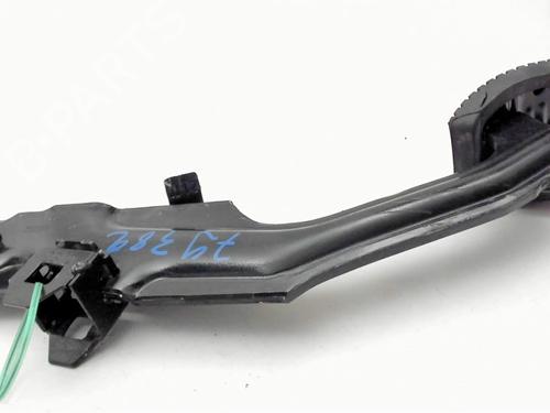 bremsepedal bremsepedal 37679849 37679849