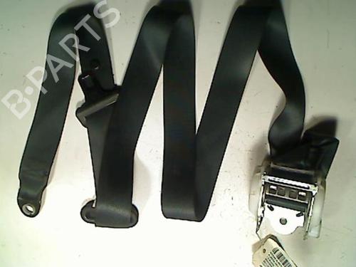 Used Rear right belt tensioner NISSAN ALMERA II (N16) 1.5 (90 hp) 20474723