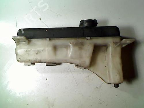 Expansion tank HYUNDAI MATRIX (FC) 1.5 CRDi | BP20435900C120 