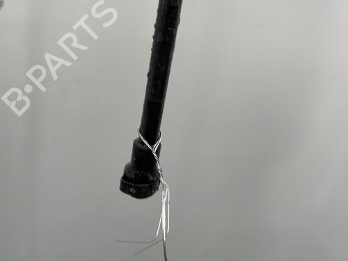 Gasfjeder motorhjelm VW LUPO I (6X1, 6E1) 1.0 | BP21241097C139 