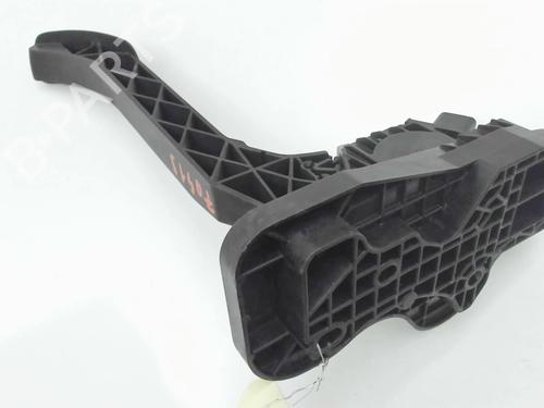 Electronic module FORD TRANSIT CUSTOM V362 Van (FY, FZ) 2.0 EcoBlue | BP21238507M83 - Image 2