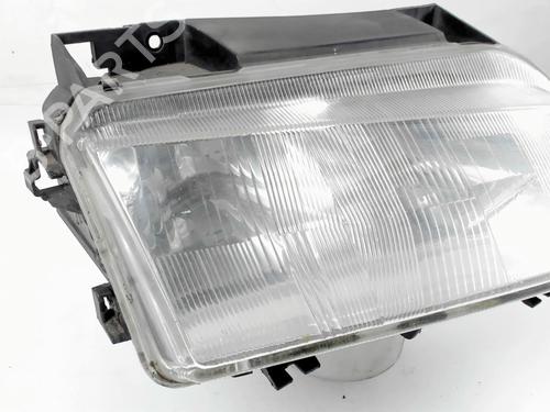 Right headlight CITROËN XANTIA (X1_, X2_) 2.0 HDI 109 | BP20407767C29 