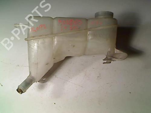 Expansion tank FORD MONDEO II (BAP) 2.0 i | BP21228591C120 