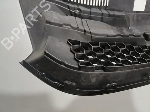 Used Grille Grille 38529880 38529880