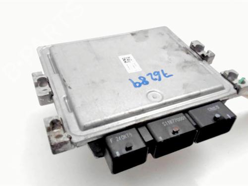 engine-control-unit-ecu-ford-focus-ii-da_-hcp-dp-2004-2005-2006-2007-2008-2009-2010-2011-2012-2013-26181597 main image