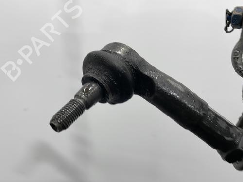 Lenkgetriebe VW CADDY III Box Body/MPV (2KA, 2KH, 2CA, 2CH) 2.0 SDI | BP29928519M22 