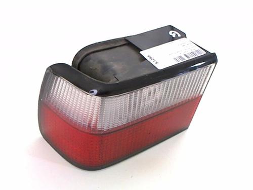 Left taillight CITROËN XANTIA (X1_, X2_) 1.9 Turbo D | BP20415905C34 