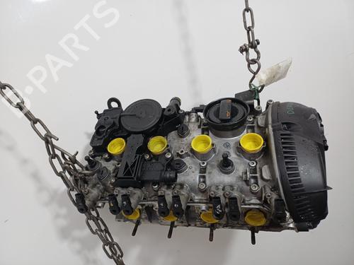 Cylinder head AUDI A5 (8T3) 2.0 TFSI | BP36149967M5 - Image 8