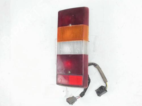 Used Left taillight Left taillight 38943151 38943151