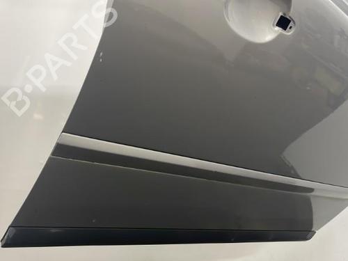 Right front door VOLVO V50 (545) 2.0 D | BP20440843C3 