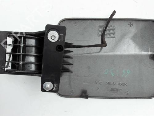 Fuel flap FIAT CROMA (194_) 2.4 D Multijet | BP20420497C131 